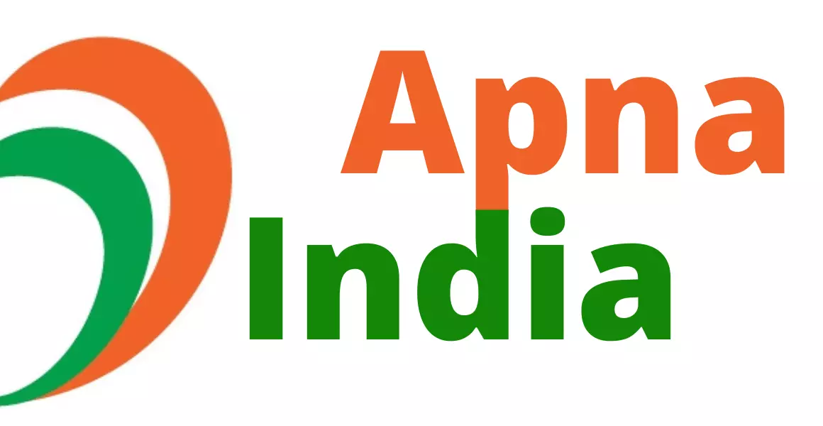 Apna India Jobs