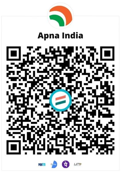 apna-india-payment-method