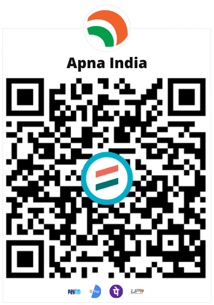 apna-india-payment-method